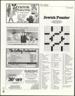 image of June 02, 2005 - number 114