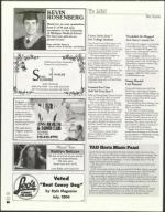 image of June 02, 2005 - number 118