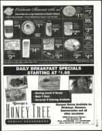 image of June 02, 2005 - number 119