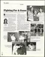 image of June 02, 2005 - number 120