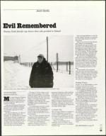 image of June 02, 2005 - number 121