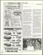 image of June 02, 2005 - number 122