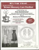 image of June 02, 2005 - number 123