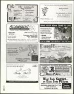 image of June 02, 2005 - number 124