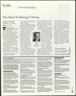 image of June 02, 2005 - number 125