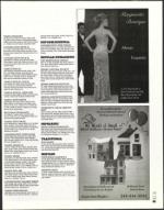 image of June 02, 2005 - number 127