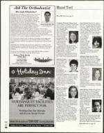 image of June 02, 2005 - number 130