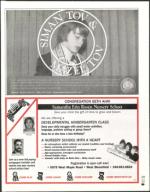 image of June 02, 2005 - number 131