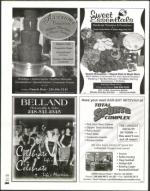 image of June 02, 2005 - number 132