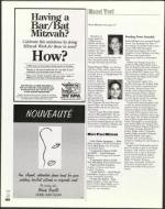 image of June 02, 2005 - number 134