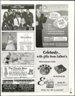 image of June 02, 2005 - number 135