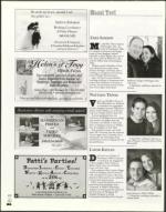 image of June 02, 2005 - number 136