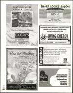 image of June 02, 2005 - number 138