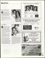 image of June 02, 2005 - number 139