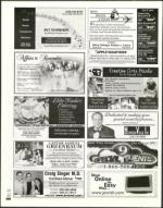 image of June 02, 2005 - number 140