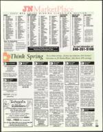 image of June 02, 2005 - number 141