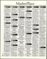 image of June 02, 2005 - number 142