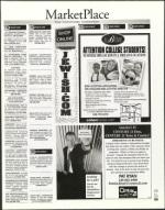 image of June 02, 2005 - number 143