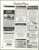 image of June 02, 2005 - number 144