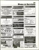 image of June 02, 2005 - number 145