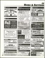 image of June 02, 2005 - number 146