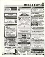 image of June 02, 2005 - number 148