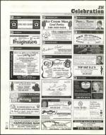 image of June 02, 2005 - number 150