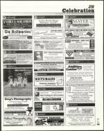 image of June 02, 2005 - number 151