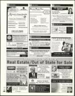 image of June 02, 2005 - number 152