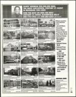 image of June 02, 2005 - number 153