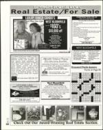 image of June 02, 2005 - number 154