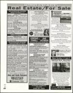 image of June 02, 2005 - number 156