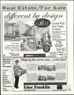 image of June 02, 2005 - number 157