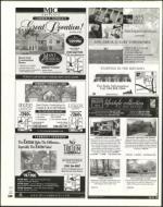 image of June 02, 2005 - number 158