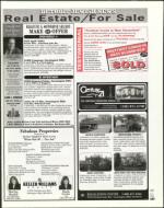 image of June 02, 2005 - number 159