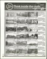 image of June 02, 2005 - number 160