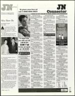 image of June 02, 2005 - number 161