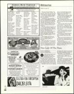 image of June 02, 2005 - number 162