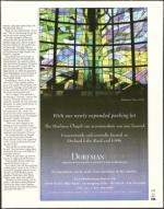 image of June 02, 2005 - number 163