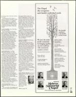 image of June 02, 2005 - number 165