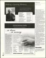 image of June 02, 2005 - number 166