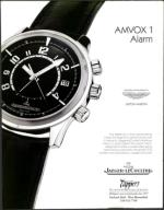 image of June 02, 2005 - number 168