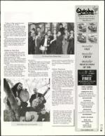 image of June 09, 2005 - number 51