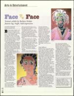 image of June 09, 2005 - number 52