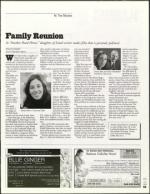 image of June 09, 2005 - number 53