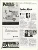 image of June 09, 2005 - number 54