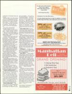 image of June 09, 2005 - number 55