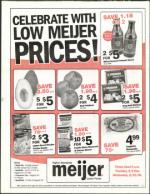 image of June 09, 2005 - number 58