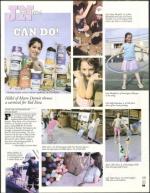 image of June 09, 2005 - number 59