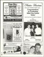 image of June 09, 2005 - number 60